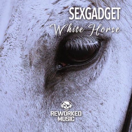 White Horse (Radio Edit) | Boomplay Music