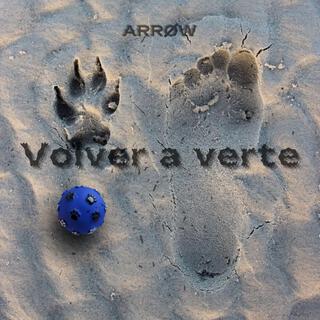 Volver a verte lyrics | Boomplay Music