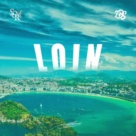 LOIN ft. LDS | Boomplay Music