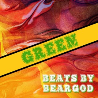 beats by Beargod