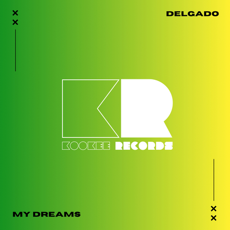 My Dreams | Boomplay Music