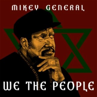 Mikey General