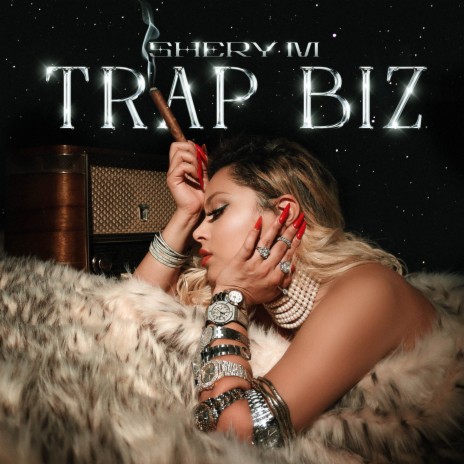 Trap Biz | Boomplay Music