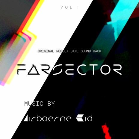 Farsector