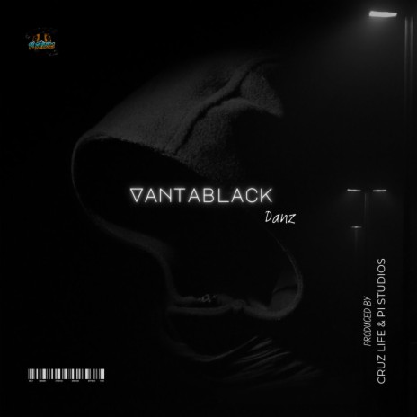 Vanta Black ft. Danz