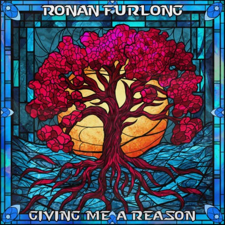 Giving Me A Reason | Boomplay Music