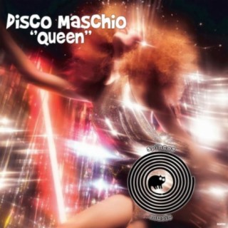 Disco Maschio