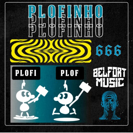 Plofinho | Boomplay Music