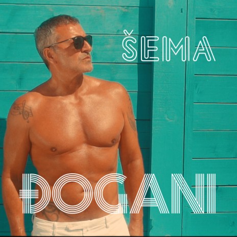 Šema | Boomplay Music