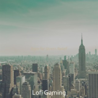 Lofi Gaming