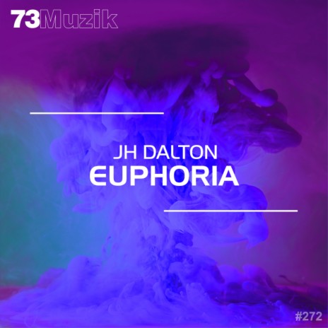 Euphoria (Original Mix) | Boomplay Music