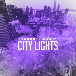 City Lights lyrics | Boomplay Music