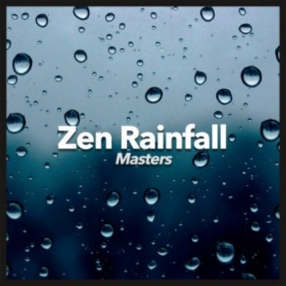 Zen Rainfall Masters