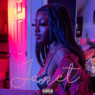Janet lyrics | Boomplay Music