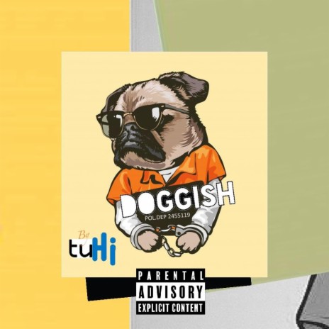 Too Doggish | Boomplay Music