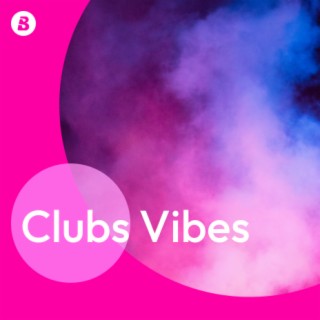 Clubs Vibes