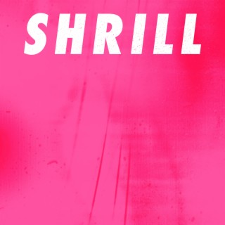 Shrill (Original Score)