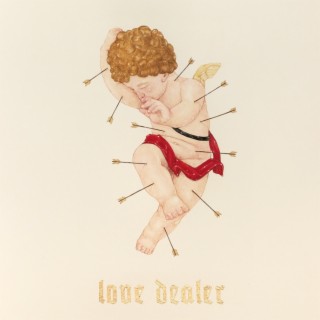 Love Dealer