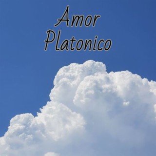 Amor Platonico
