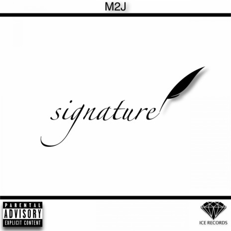 Signature | Boomplay Music