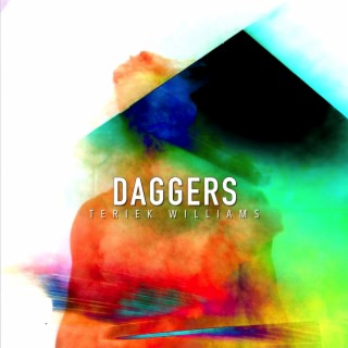 Daggers (Edit)