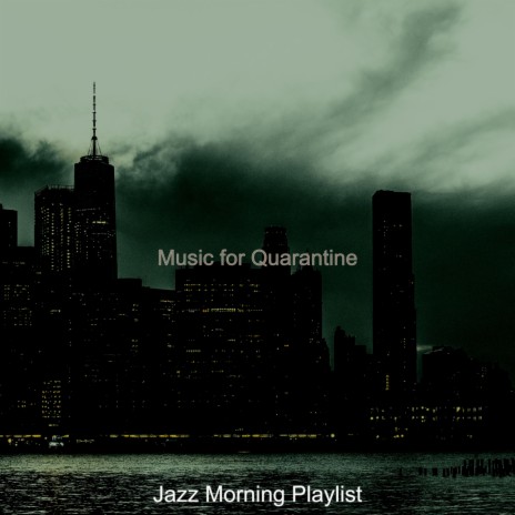 Jazzhop Lofi - Ambiance for Anxiety | Boomplay Music