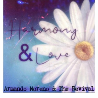 Harmony & Love