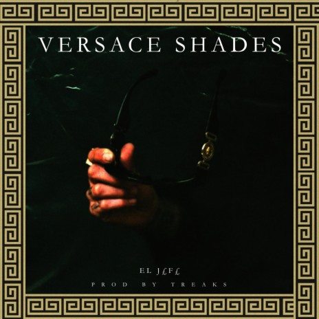 Versace Shades | Boomplay Music