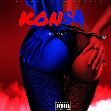 Konsa | Boomplay Music