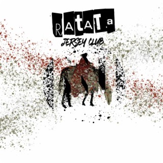 Ratata (Jersey Club)