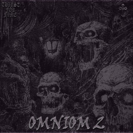 Omniom 2 | Boomplay Music