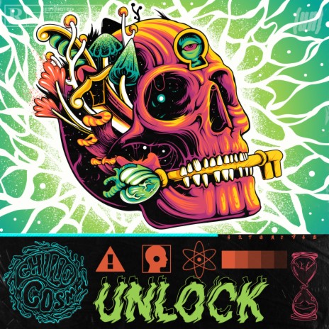 Unlock