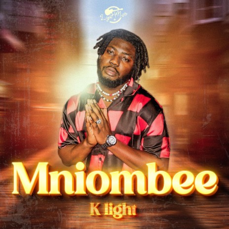 Mniombee | Boomplay Music
