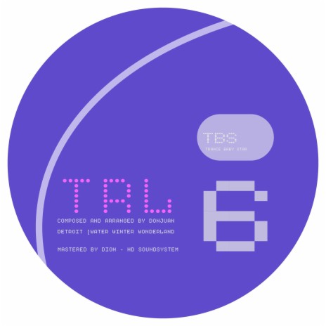 TRL | Boomplay Music