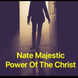 Nate Majestic