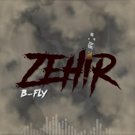 Zehir | Boomplay Music