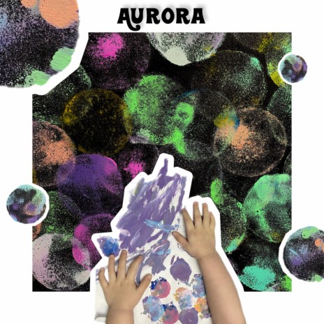 Aurora (En vivo)