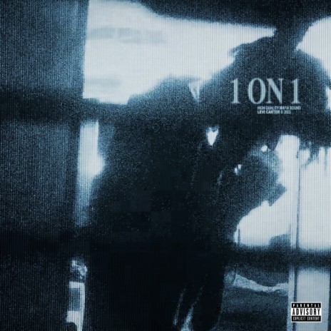 1 on 1 | Boomplay Music