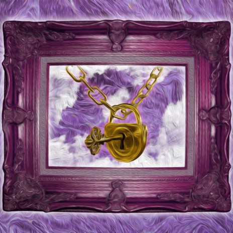 Picture Frame | Boomplay Music