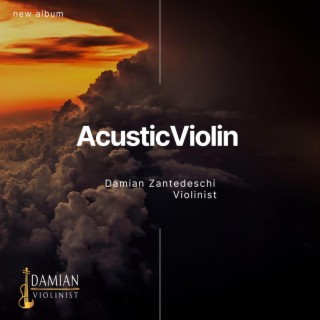 Violin Acustic (Vol I) (Violin)