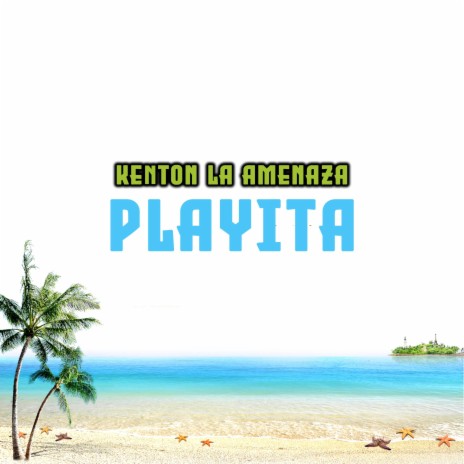 Playita | Boomplay Music
