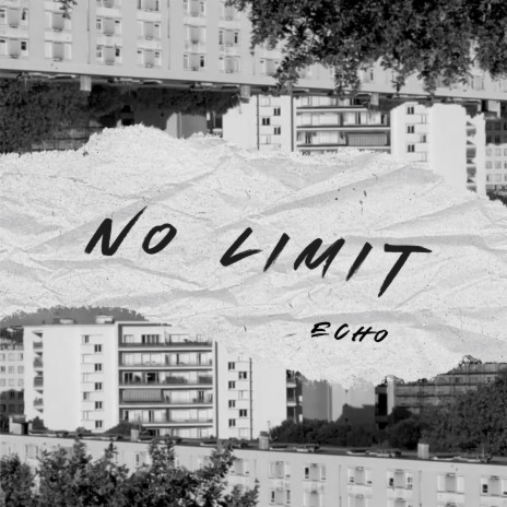 No limit ft. T2aZ