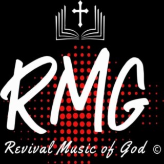 Revival Music of God, Vol. 1