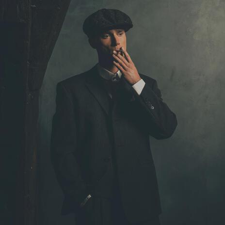 Peaky Blinders II - Slowed | Boomplay Music