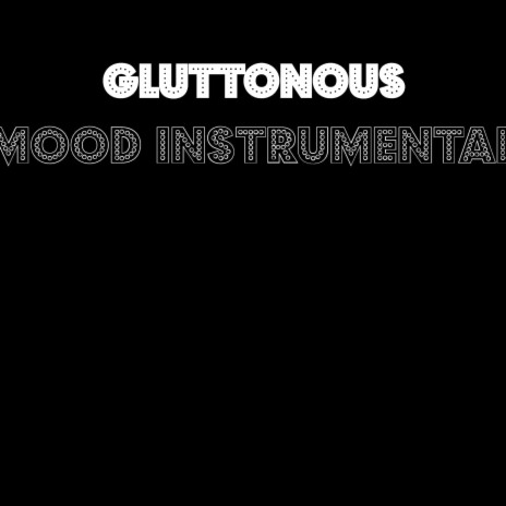 Mood (Instrumental) | Boomplay Music