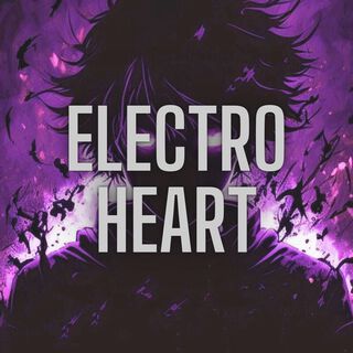 Electro Heart