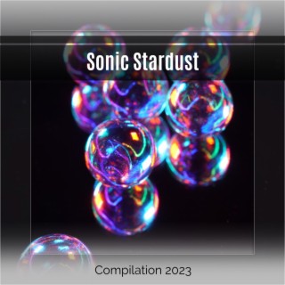 Sonic Stardust