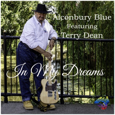 In My Dreams ft. Terry Dean | Boomplay Music