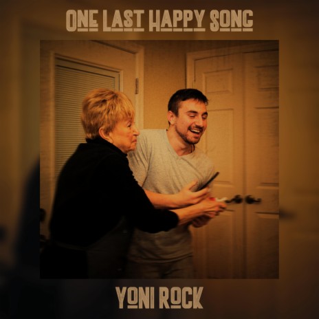 One Last Happy Song (Gramma's Song) | Boomplay Music