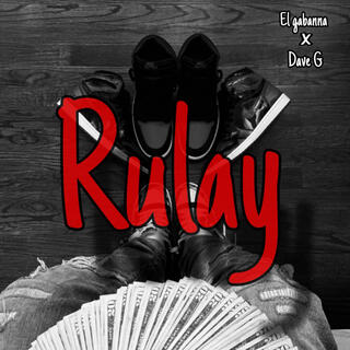 Rulay